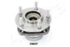 CHRYS 04721515 Wheel Hub